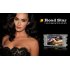Ford Focus Mondeo Car DVD Player