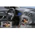Ford Focus Mondeo Car DVD Player