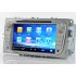 Ford Mondeo Car DVD Player   Android Car DVD