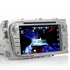 Ford Mondeo Car DVD Player   Android Car DVD