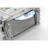 Ford Mondeo Car DVD Player   Android Car DVD