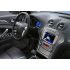 Ford Mondeo Car DVD Player   Android Car DVD