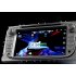 Ford Mondeo Car DVD Player   Android Car DVD