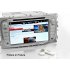 Ford Mondeo Car DVD Player   Android Car DVD