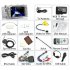 Ford Mondeo Car DVD Player   Android Car DVD