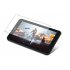 Freelander PD10 3GS 7 Inch Tablet features a Dual Core 1 3GHz CPU  8GB ROM  3G  two SIM Card Slots and an Android 4 2 operating system
