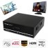Full HD 1080p Media Centre   Bit Torrent Ready   HDD Enclosure
