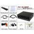 Full HD 1080p Media Centre   Bit Torrent Ready   HDD Enclosure