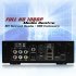 Full HD 1080p Media Centre   Bit Torrent Ready   HDD Enclosure