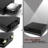 Full HD 1080p Media Centre   Bit Torrent Ready   HDD Enclosure