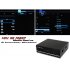 Full HD 1080p Media Centre   Bit Torrent Ready   HDD Enclosure