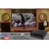 Full HD 1080p Media Centre   Bit Torrent Ready   HDD Enclosure
