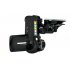 Full HD Car DVR   1080P Car DVR with G Sensor