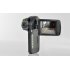 Full HD Car DVR   1080P Car DVR with G Sensor