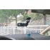 Full HD Car DVR   1080P Car DVR with G Sensor