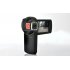 Full HD Car DVR   1080P Car DVR with G Sensor