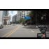 Full HD Car DVR   1080P Car DVR with G Sensor