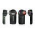 Full HD Car DVR   1080P Car DVR with G Sensor