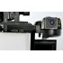 Full HD Car DVR   1080P Car DVR with G Sensor