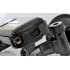 Full HD Car DVR   1080P Car DVR with G Sensor