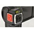 Full HD Car DVR   1080P Car DVR with G Sensor