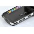 Full HD Car DVR   1080P Car DVR with G Sensor