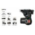 Full HD Car DVR   1080P Car DVR with G Sensor