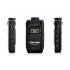 Full HD Car DVR with HDMI and Motion Detection