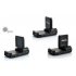 Full HD Car DVR with HDMI and Motion Detection