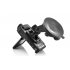 Full HD Car DVR with HDMI and Motion Detection