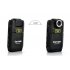 Full HD Car DVR with HDMI and Motion Detection