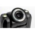 Full HD Car DVR with HDMI and Motion Detection