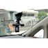 Full HD Car DVR with HDMI and Motion Detection