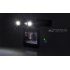 Full HD Car DVR with HDMI and Motion Detection