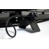 Full HD Car DVR with HDMI and Motion Detection