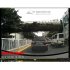 Full HD Car DVR with HDMI and Motion Detection