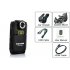 Full HD Car DVR with HDMI and Motion Detection