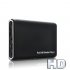 Full HD Media Player   1080P HDD Media Player