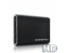 1080P Full HD Digital Media Player