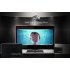 Full HD Media Player   1080P HDD Media Player