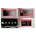 Full HD Media Player   1080P HDD Media Player