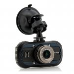 Full HD Wide Angle Car DVR  - don't forget to enable images in your email to see this!