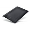 Genuine Huion Brand 580 Portable USB Graphics Drawing Tablet