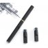 G202 E Cigarette Refill