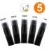 G202 E Cigarette Refill