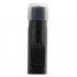 G202 E Cigarette Refill