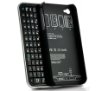 Cell Phone Accessories