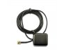 GPS Antenna