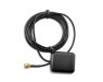 gps antenna