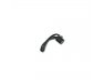GPS Antenna